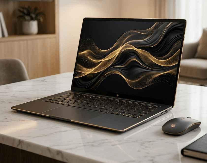 PREMIUM LAPTOPS