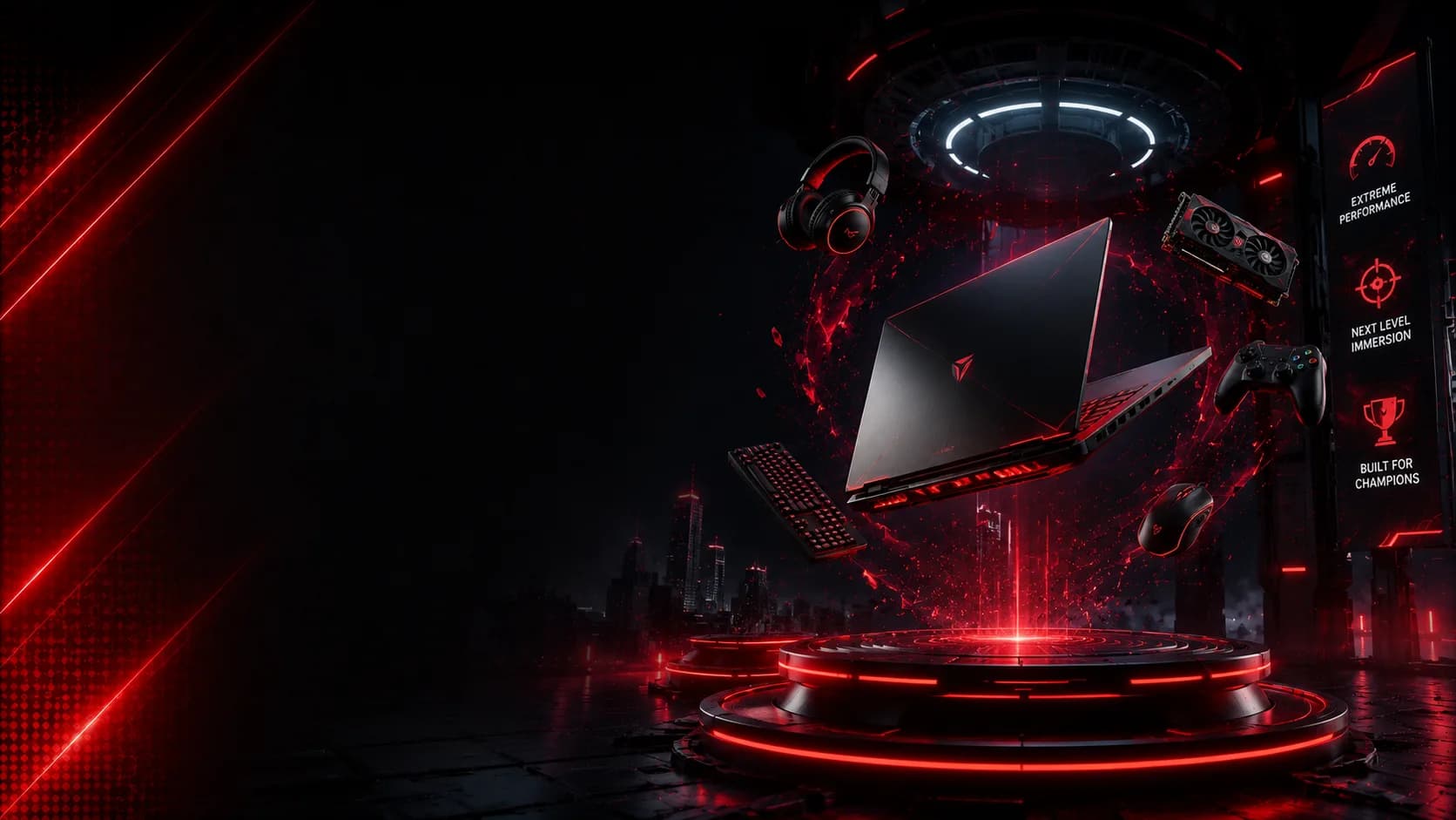 S&U Traders Powerful Laptops, Unbeatable Deals