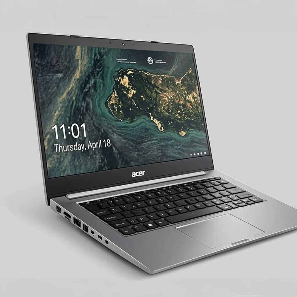 acer laptop