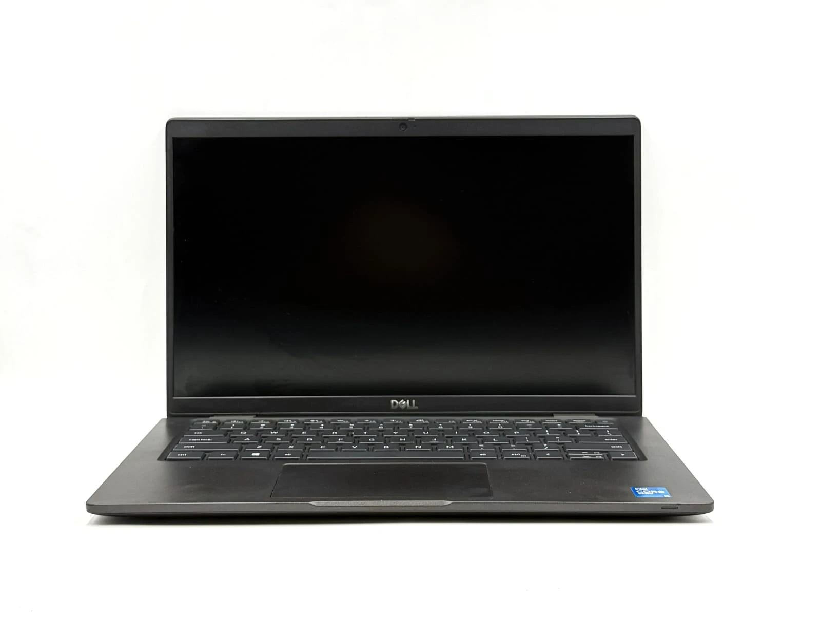 Dell Latitude 7420